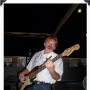 Jerry Duke Photo 4