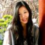 Jing Wang Photo 19