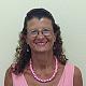 Kathleen Richards Photo 2