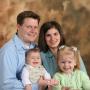 Mark Skaggs Photo 14