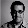 Jeffrey Sykes Photo 23