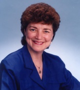 Ann Wright Photo 1