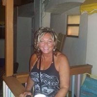 Mindy Short Photo 9