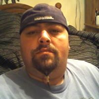 Larry Locklear Photo 7