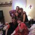 Connie Tapp Photo 7