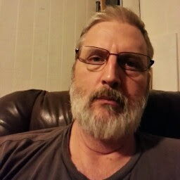 Michael Driver Photo 47