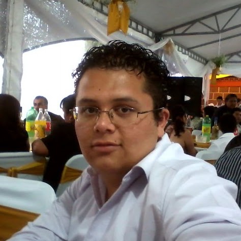 Adrian Ramos Photo 9