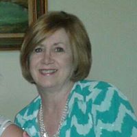 Nancy Teel Photo 34