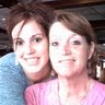 Susan Schaeffer Photo 26