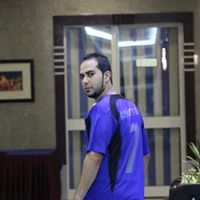 Ali Abdulhameed Photo 5