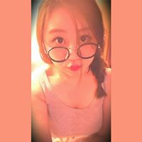 Mira Wang Photo 15