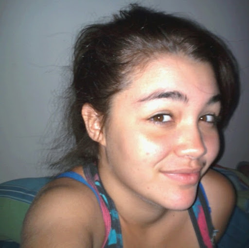 Jennifer Irizarry Photo 13