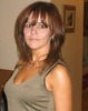 Ingrid Vazquez Photo 11