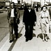 Robert Rodgers Photo 15