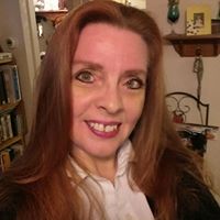 Julie Boothe Photo 10