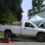 Thomas Lytle Photo 43