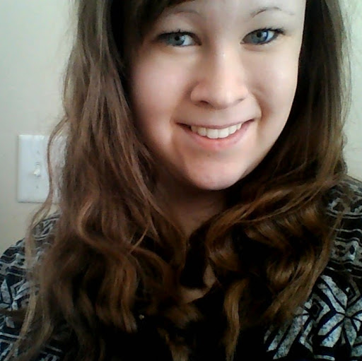 Meaghan Fitzgerald Photo 8