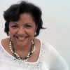 Deborah Peters Photo 2