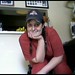 Christine Mathewson Photo 7