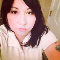 Stephanie Torres Photo 16