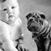 Ruth Caudill Photo 3