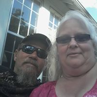 Rebecca Merrell Photo 15