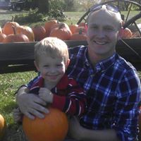 Richard Trask Photo 17