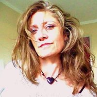 Sheila Pedersen Photo 19