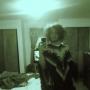 Daniel Watt Photo 11