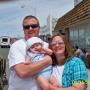 Ronald Morgan Photo 24