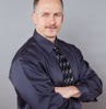 Richard Dunlap Photo 37