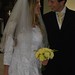 Lisa Weller Photo 39