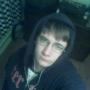 Chad Estes Photo 31