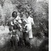 Janet Ziegler Photo 16