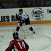 Bobby Hughes Photo 22
