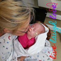 Ann Daniels Photo 19