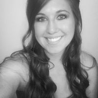 Stephanie Souza Photo 41