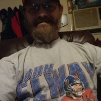 Robert Haun Photo 12