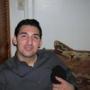 Fred Patrick Photo 17