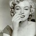 Marilyn Carroll Photo 26