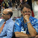 Robert Frakes Photo 12