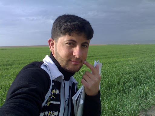 Muhammad Mahmood Photo 33