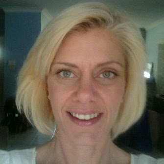 Louise Miles Photo 19