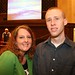 Amanda Patterson Photo 46