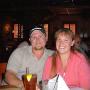 Lori Pearson Photo 41