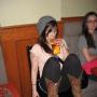 Shawna Ellis Photo 9