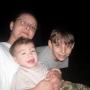 Christine Breaux Photo 17