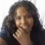 Kathryn Parker Photo 31