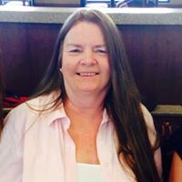 Kimberly Christensen Photo 16