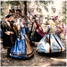 Michael Colyer Photo 28